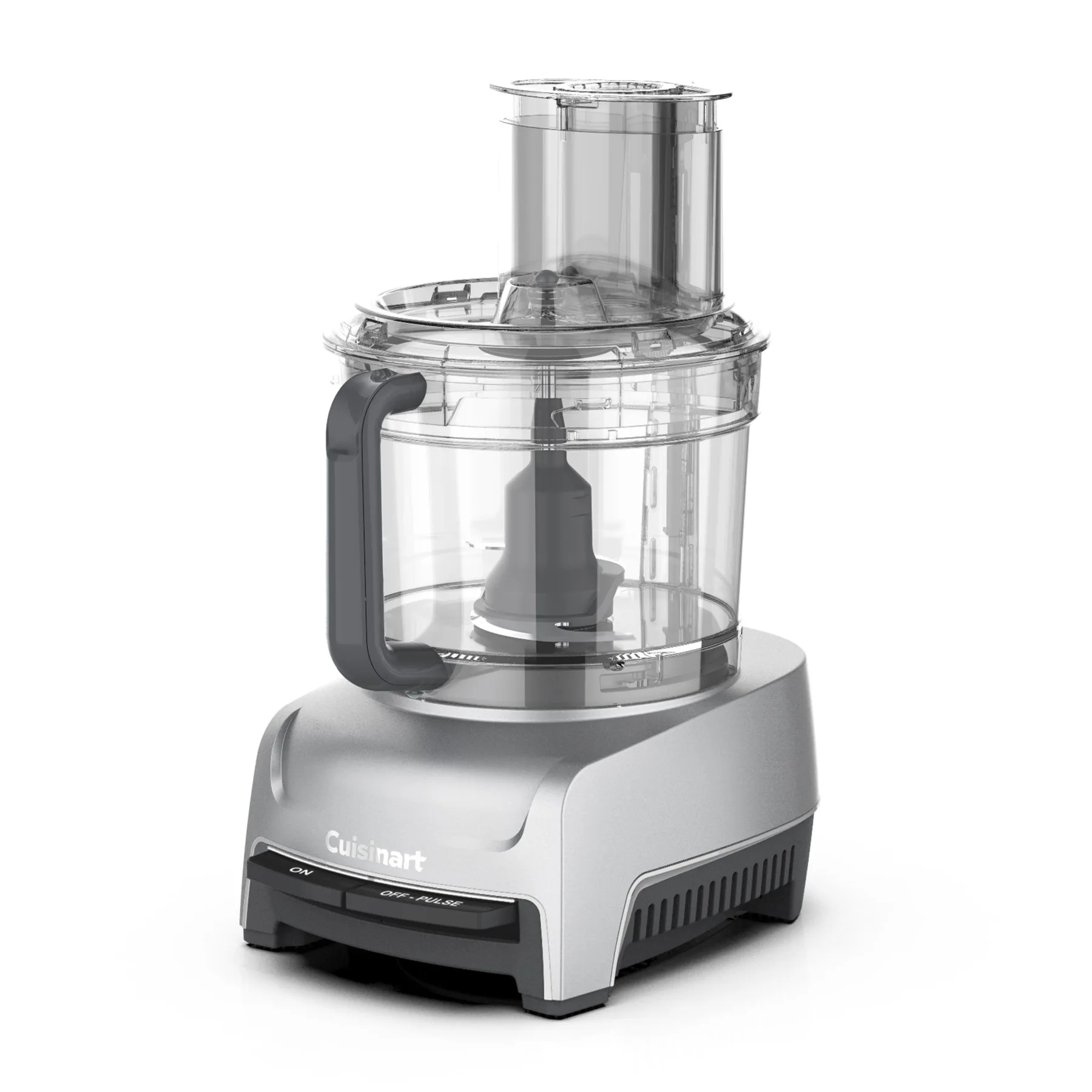 Cuisinart 14-Cup Food Processor