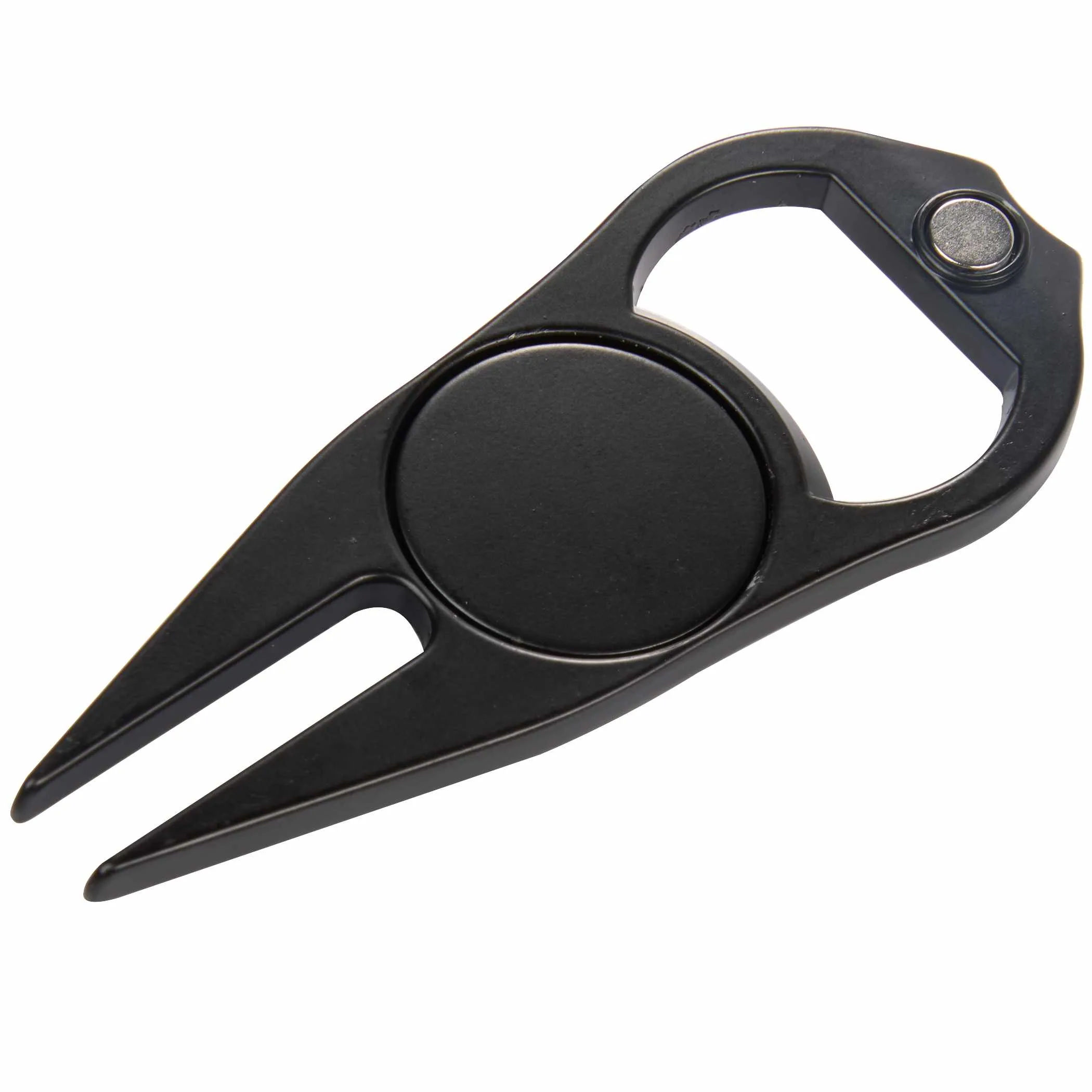 1401-41BKAngle-Right