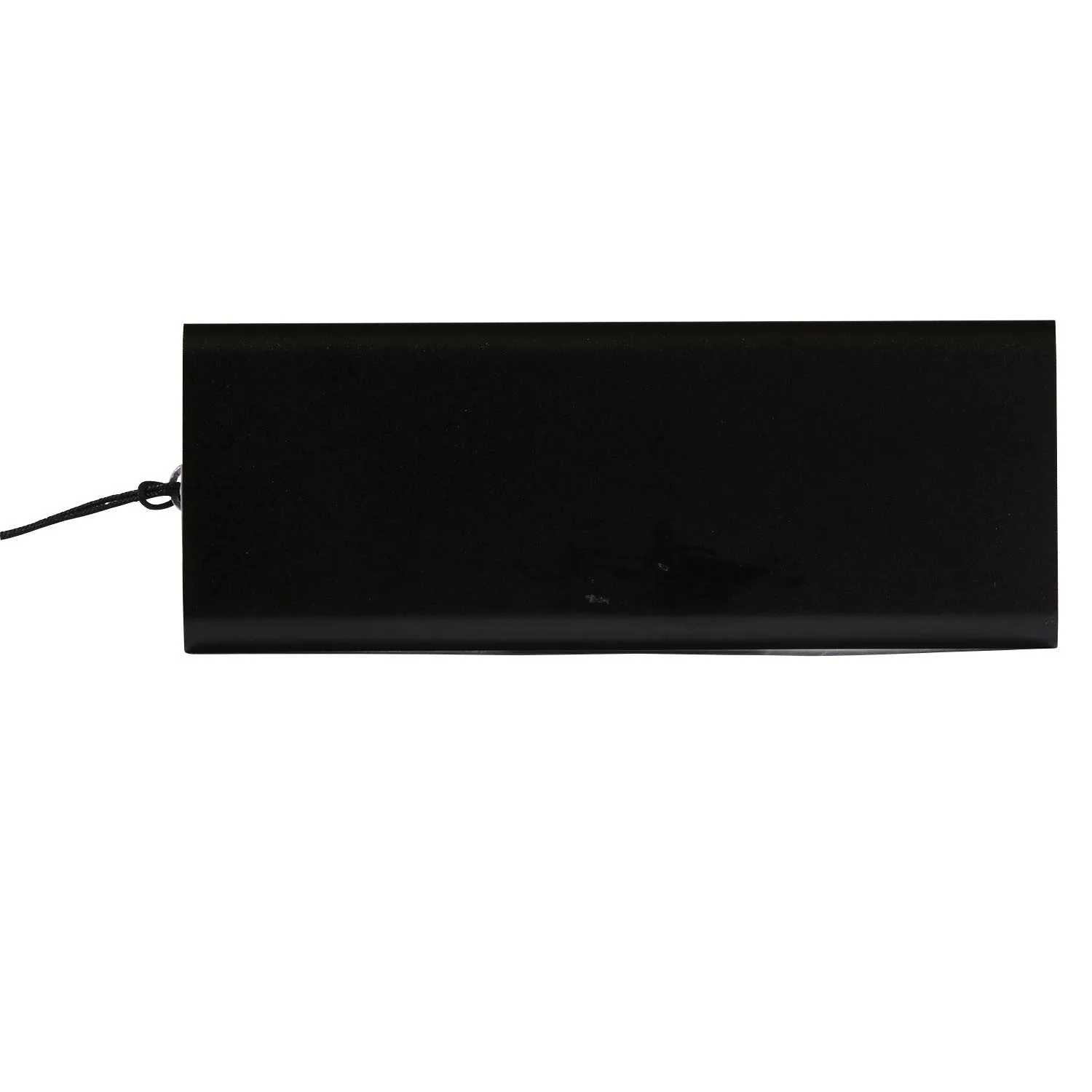 Cord Strap Power Bank 2000 view 2