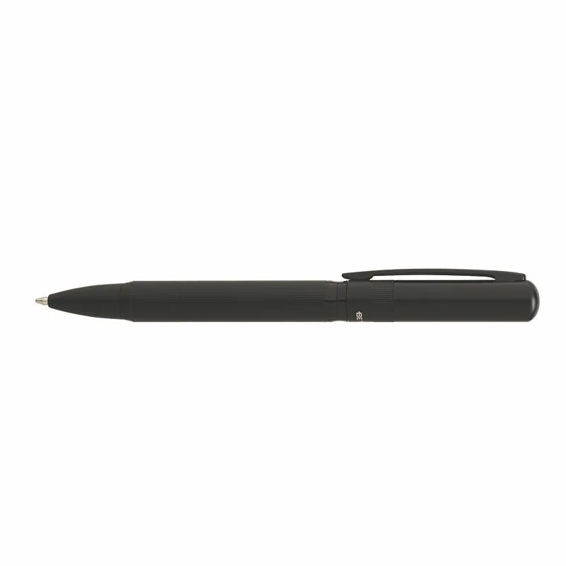 Bettoni Downton Ballpoint Pen view 2