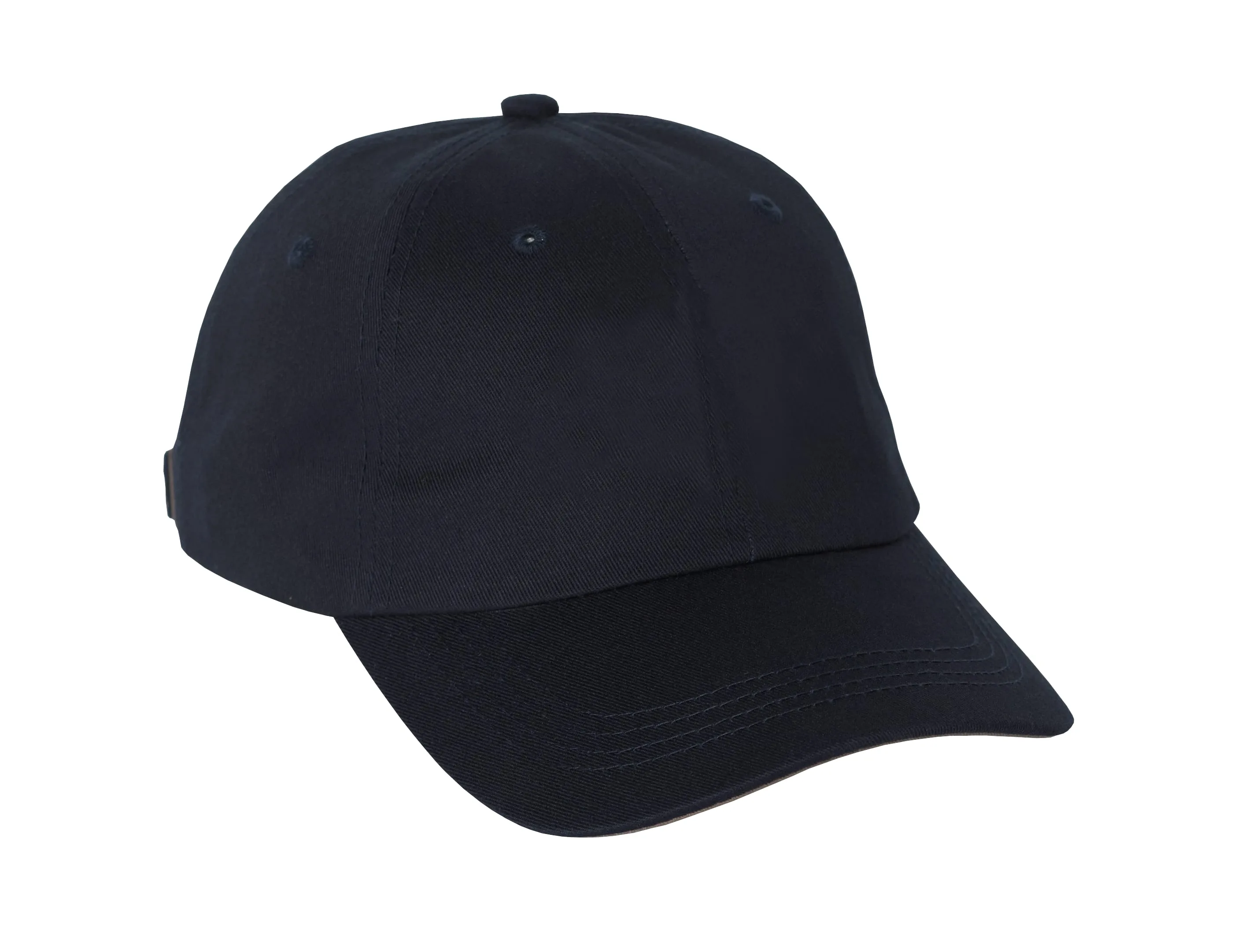 TM32016575Angle-Right