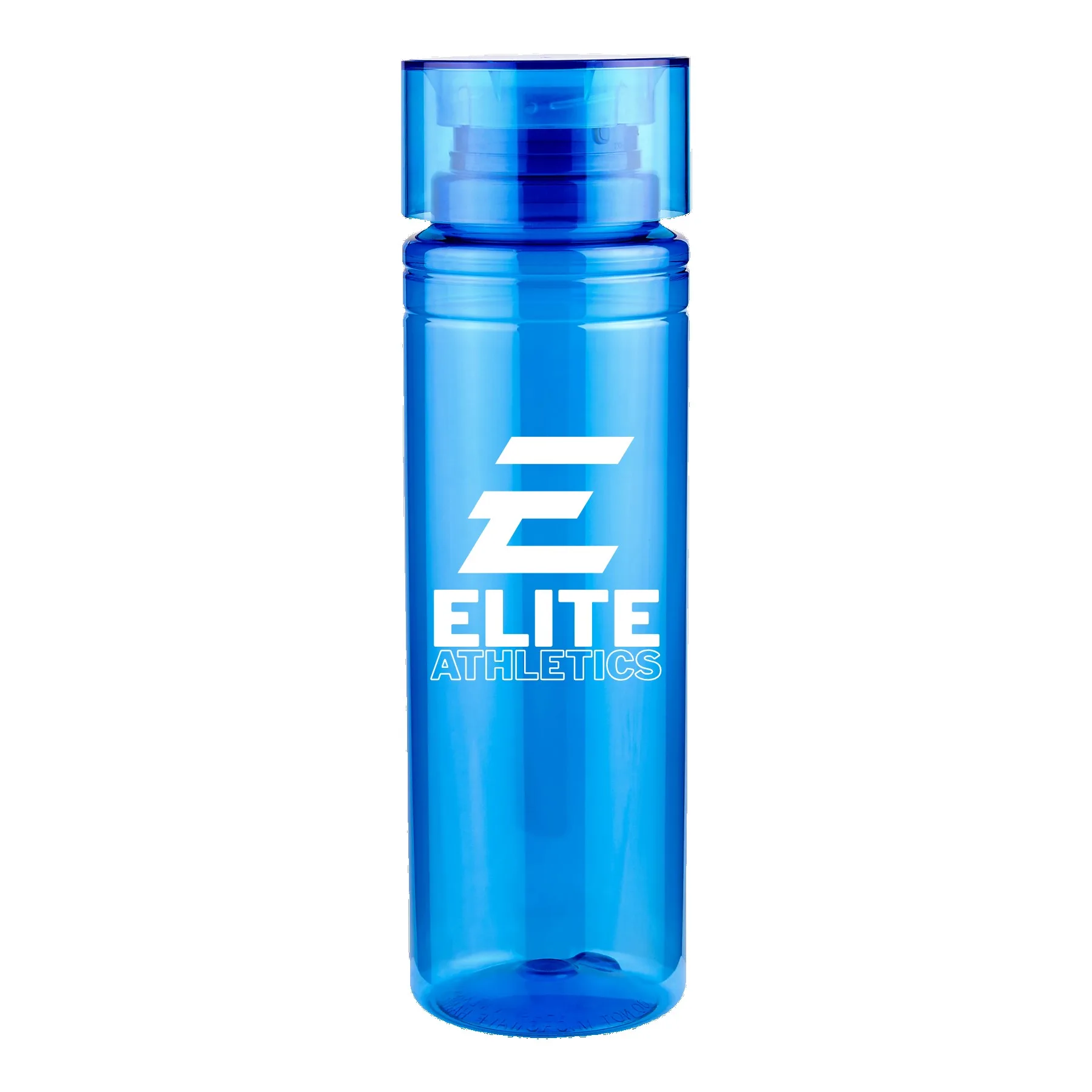 29 Oz. The Lake Bottle view 4