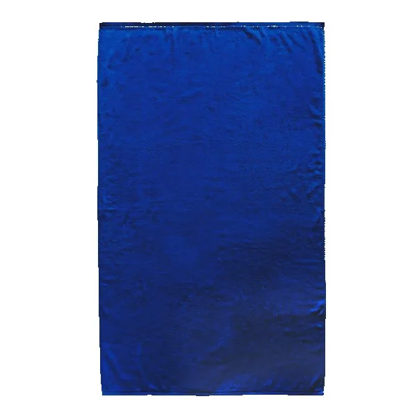 Navy Blank