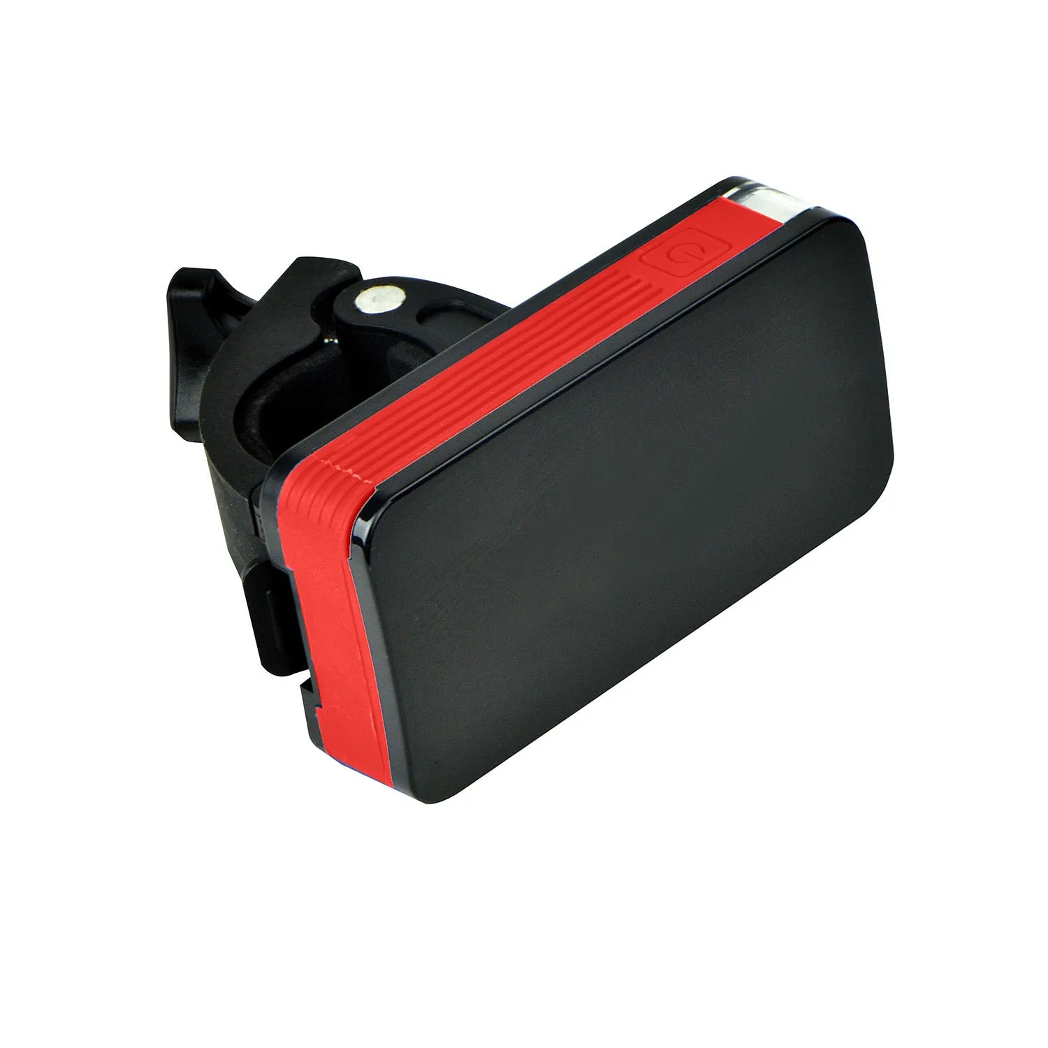 Detachable COB Bike Light view 6