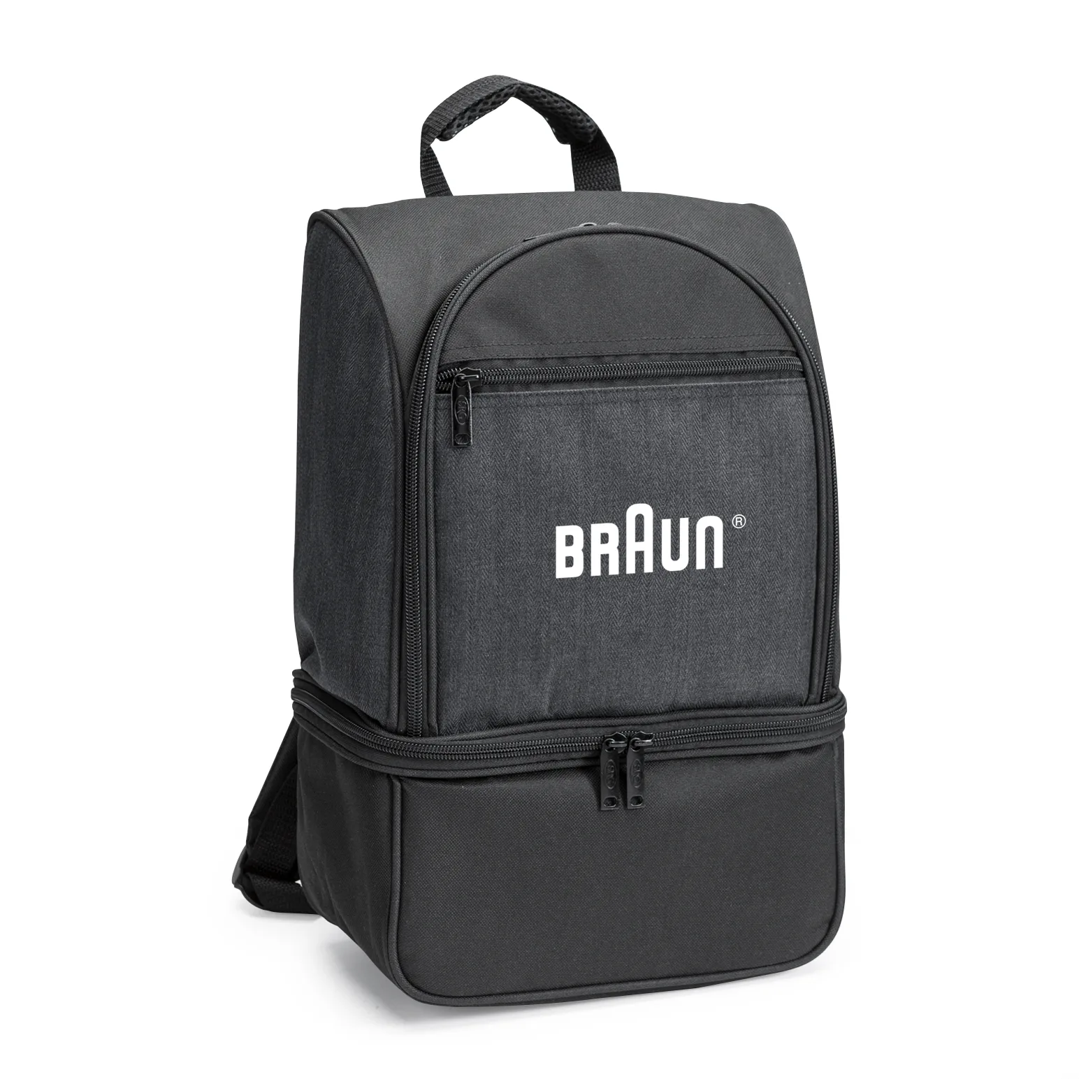 Impression Picnic Bag