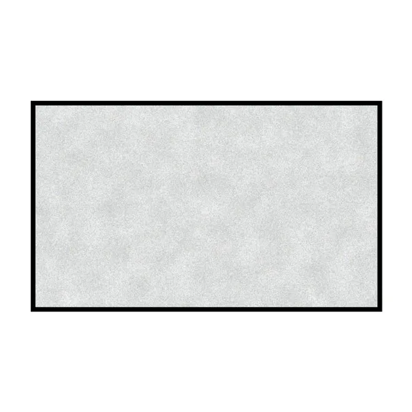 DigiPrint HD Floor Mat 3'x 5' view 3