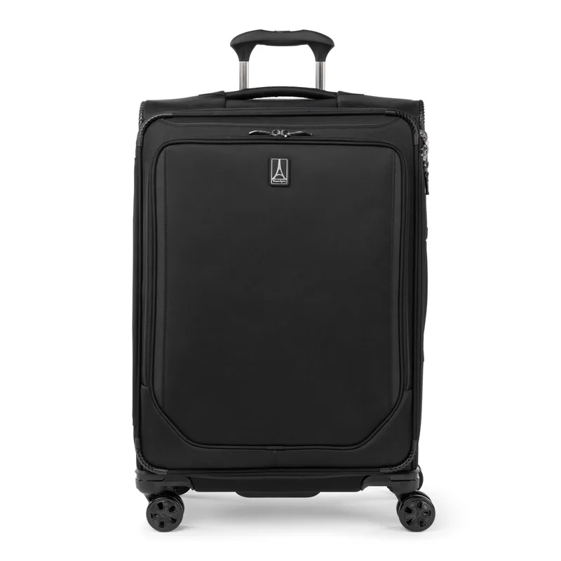 Travelpro Crew Classic Medium Check-In Spinner