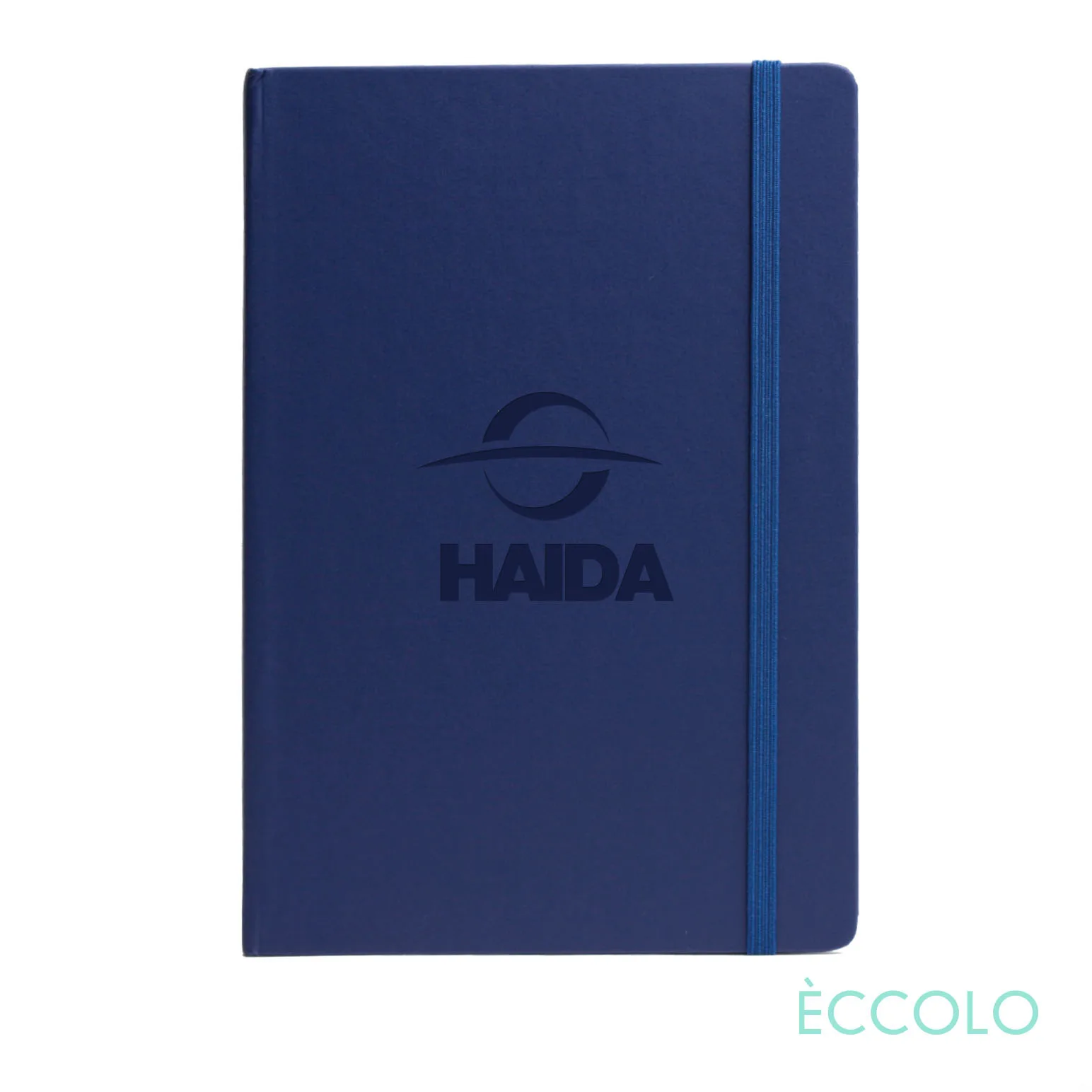 Eccolo® Techno Journal — Eccolo® Techno Journal