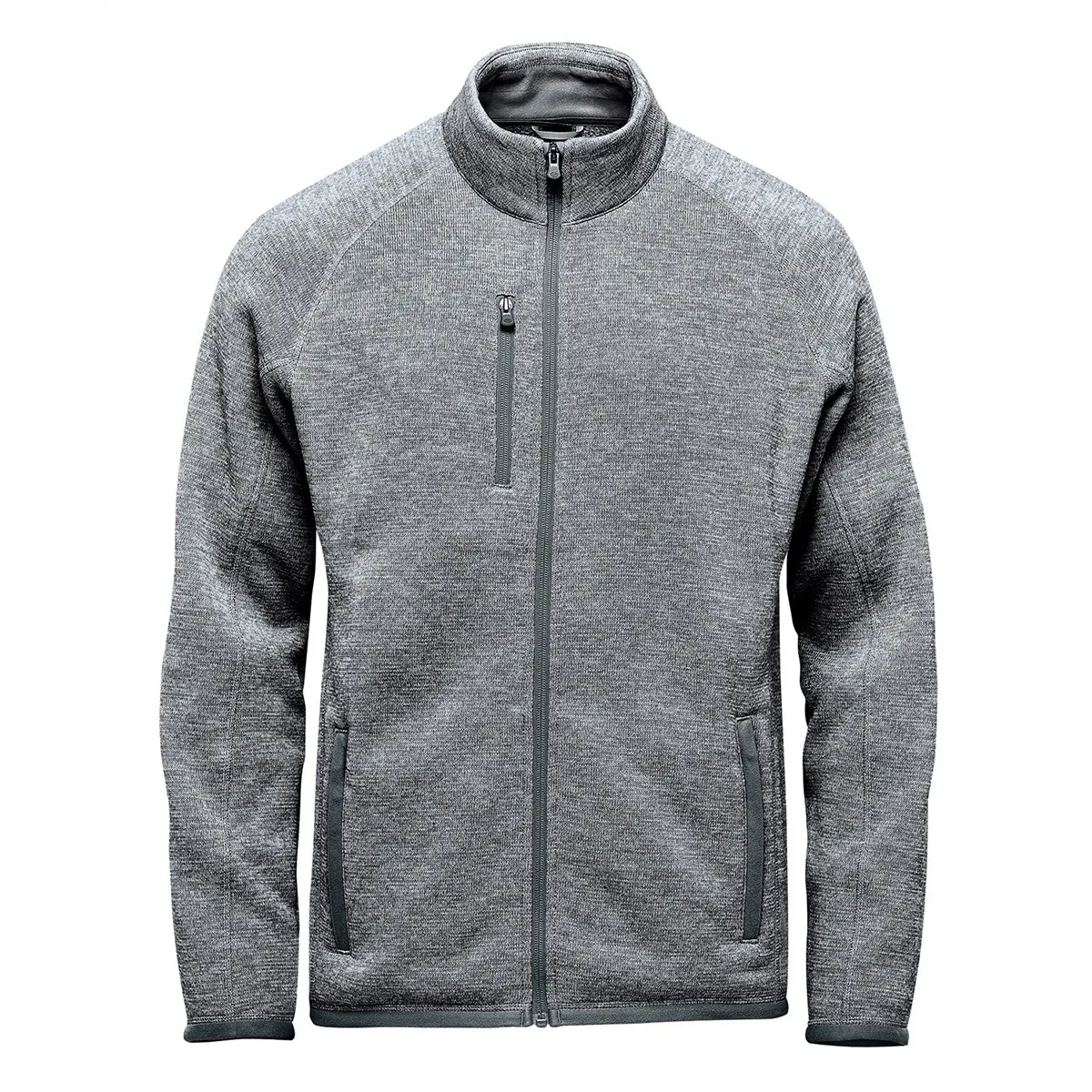 Granite Heather