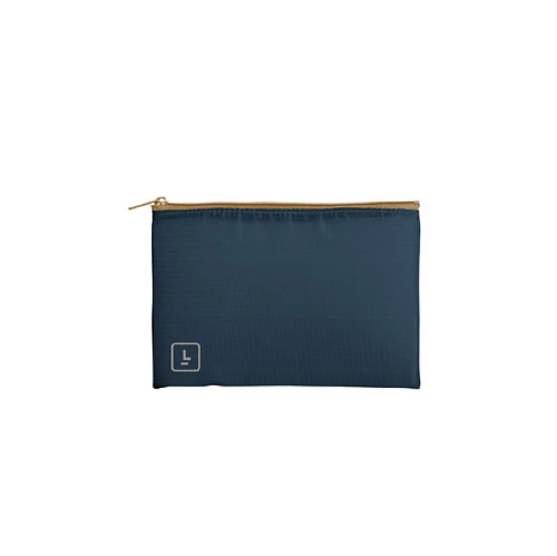 RipStop Supply Pouches - Left of Center (Small)