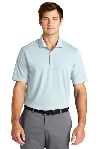 Nike Dri-FIT Micro Pique 2.0 Polo view 3