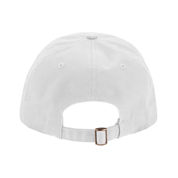 White Blank