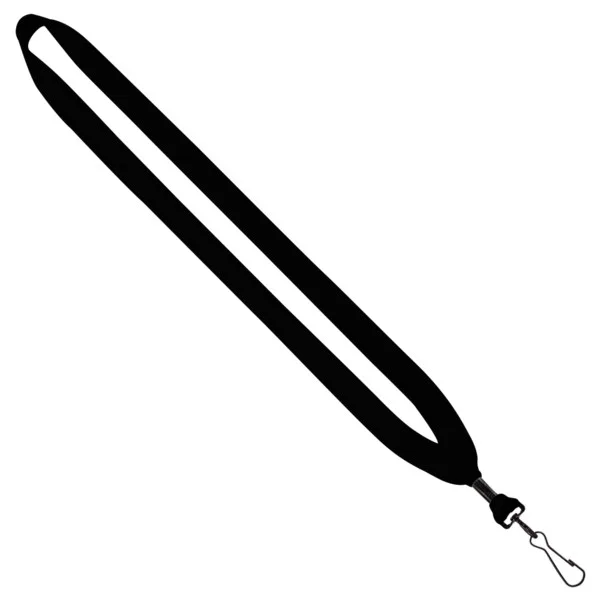Black Blank