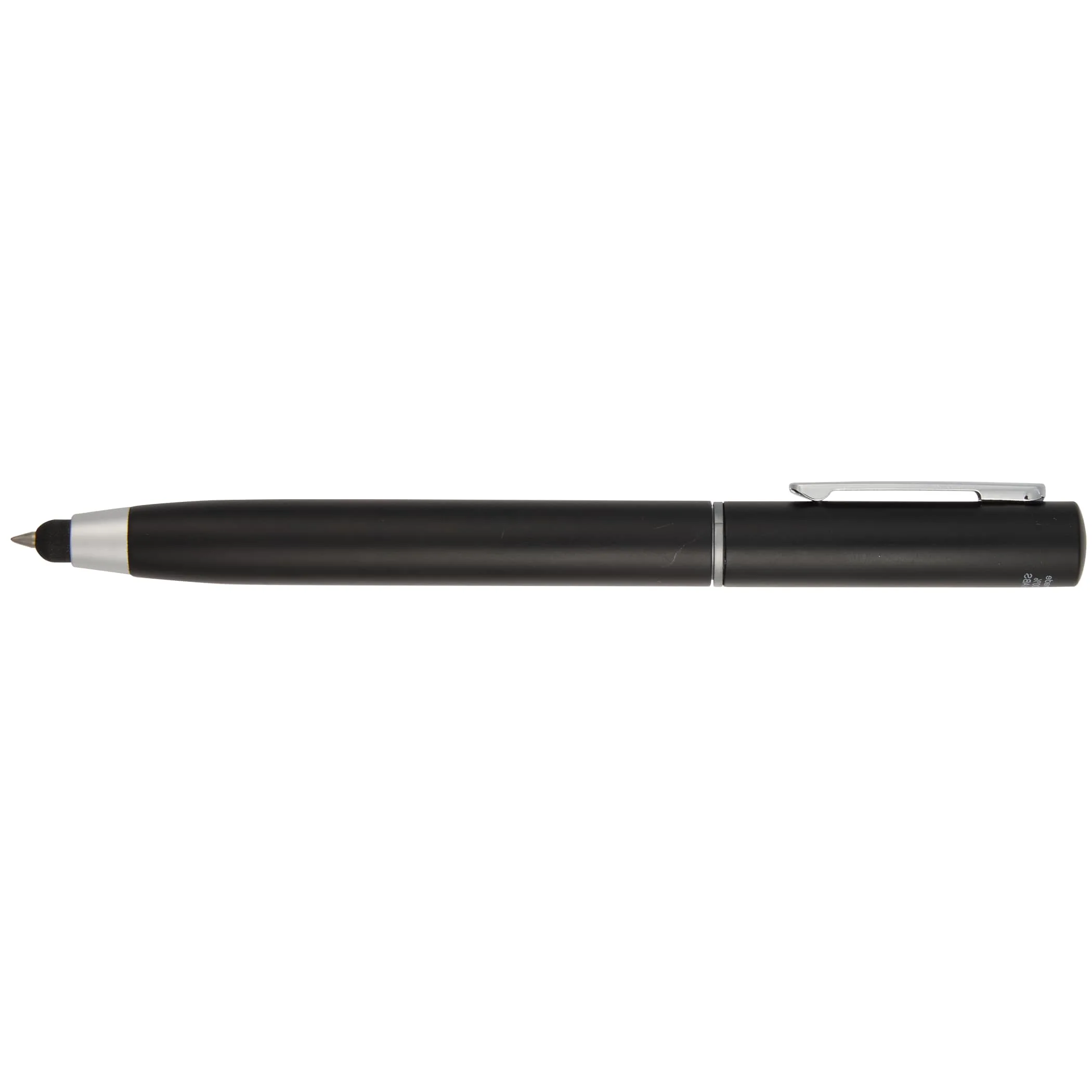 SM-5305BKFront