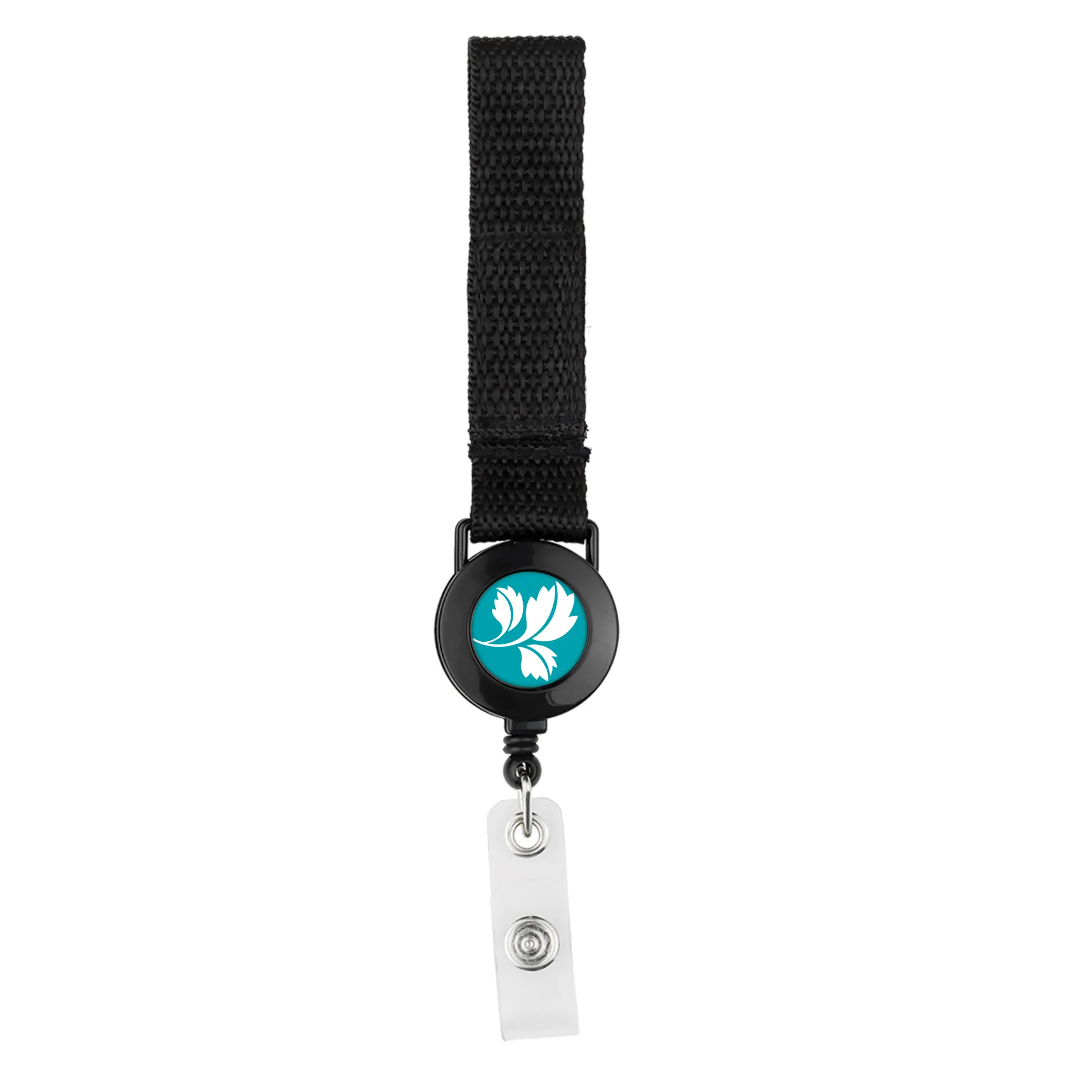 Round Strap 2 Reel view 3