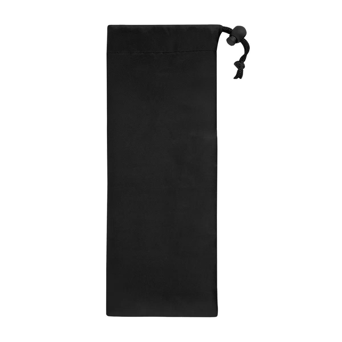40009 BLKLIM Pouch