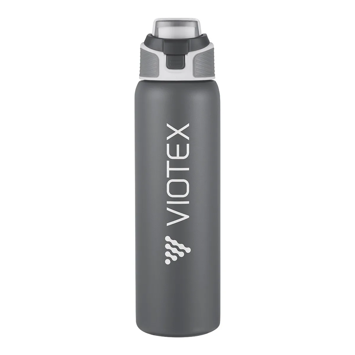 Malone 28 oz Eco-friendly Vacuum Insulated Stainless Steel Bottle view 7