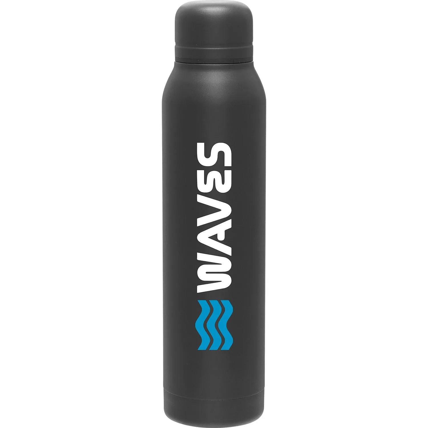 16.9 oz h2go Silo Water Bottle