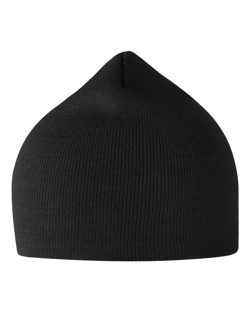 Atlantis Headwear® 8'' Sustainable Beanie