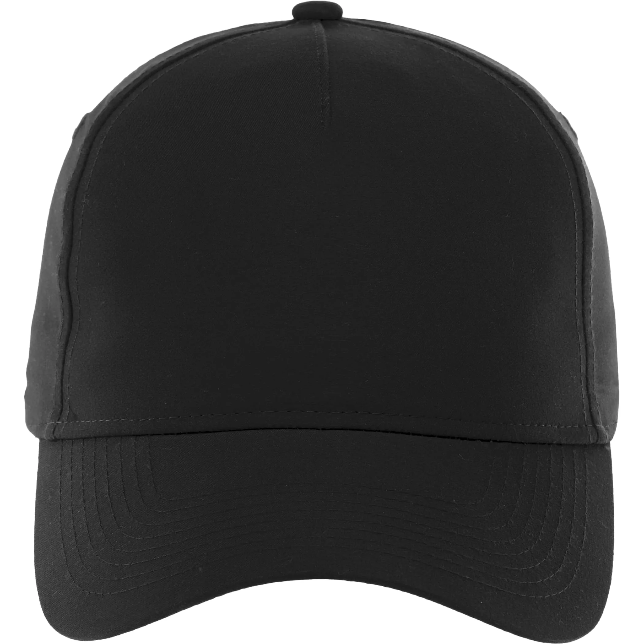Unisex DOMINATE Ballcap view 2