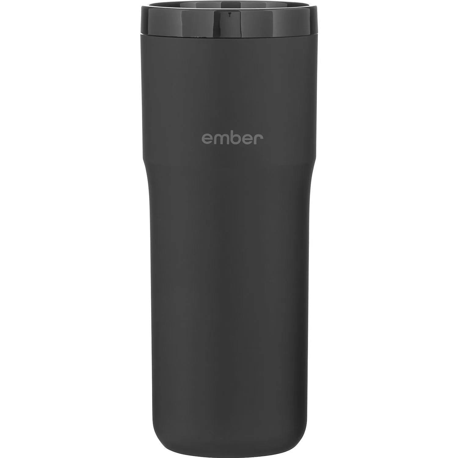 12 oz Ember Travel Mug2 view 2