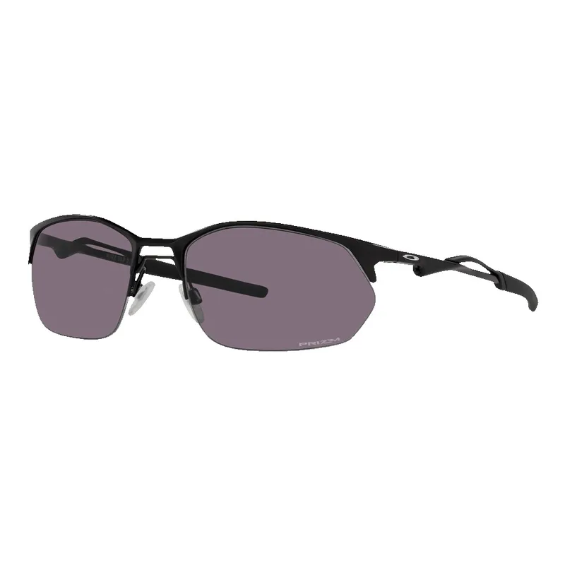 Oakley Wire Tap 2.0 Sunglasses