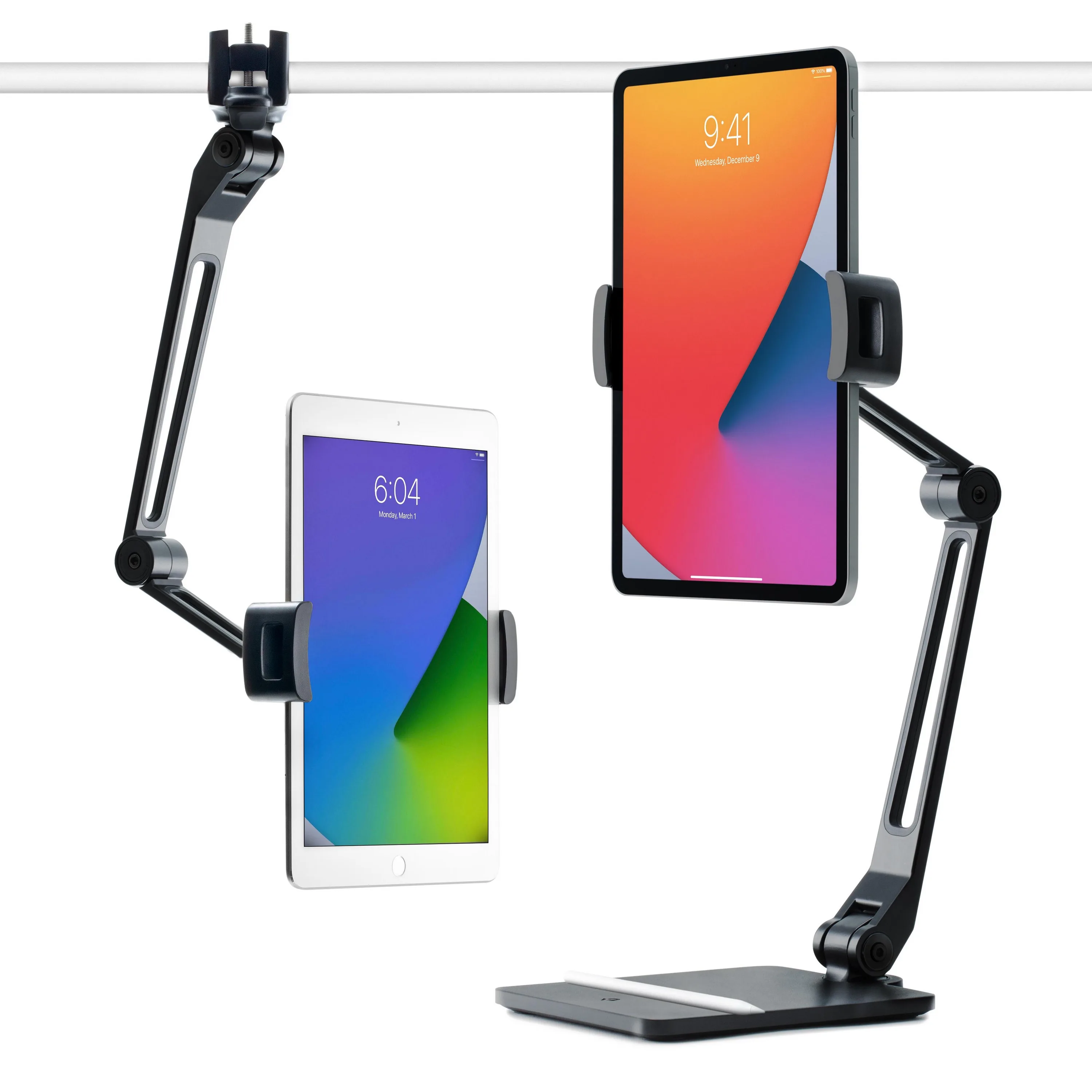 Twelve South Hoverbar Duo For Ipad/Tablets/Iphone