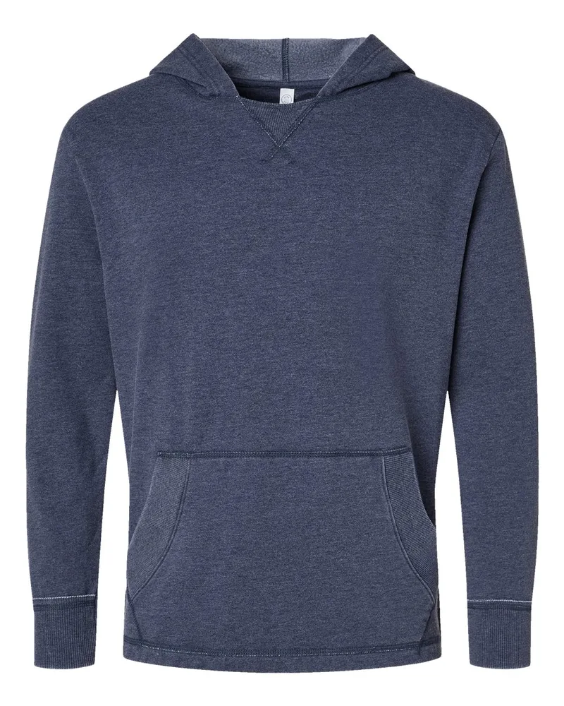 Washed Navy