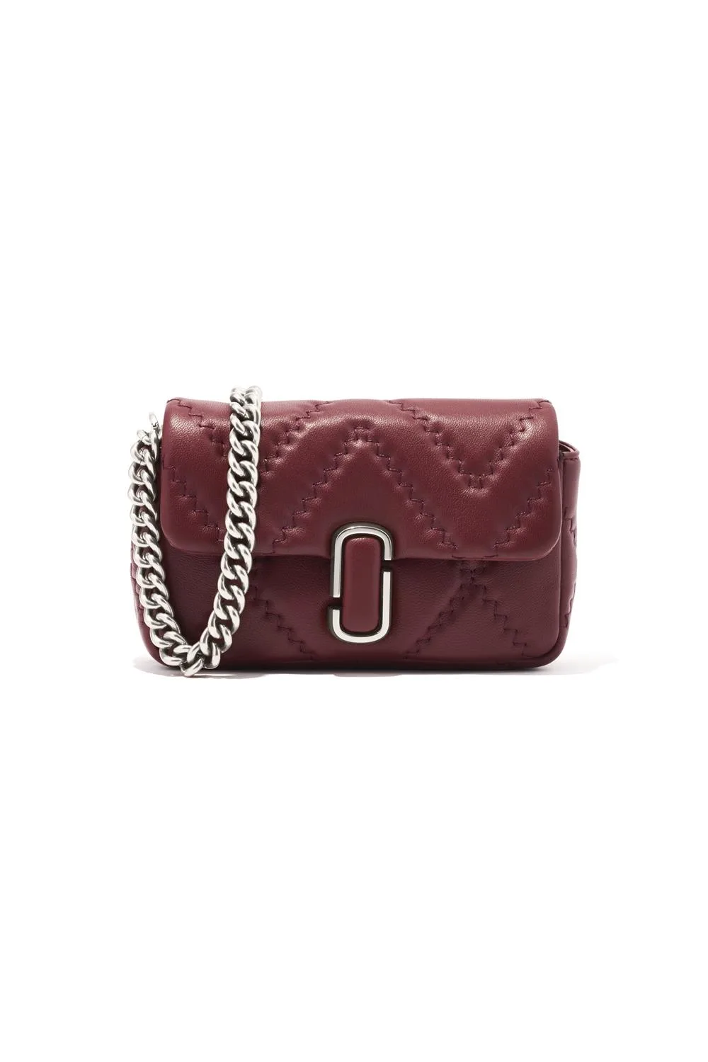 Marc Jacobs The Mini Cherry Shoulder Bag