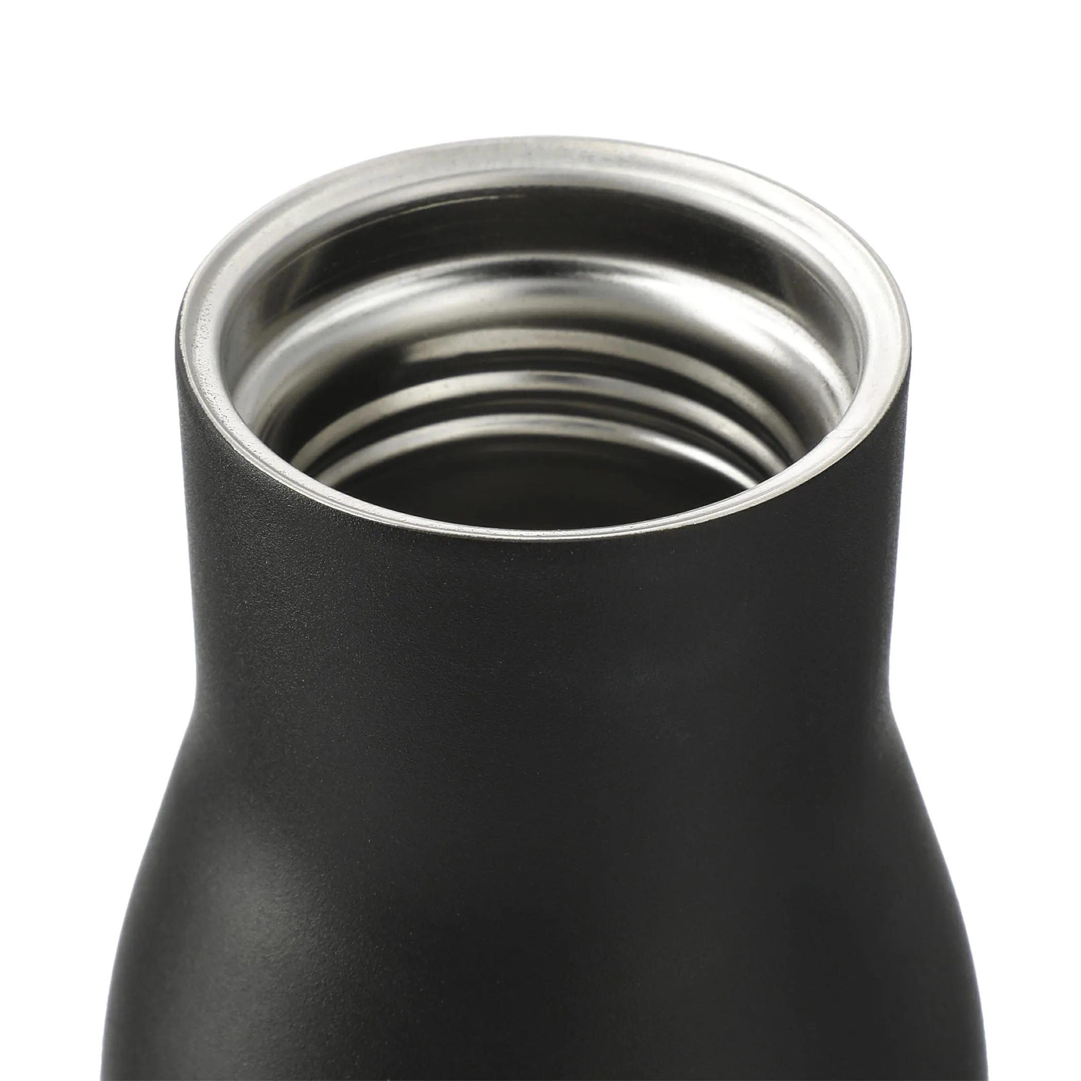 1600-19BKFront