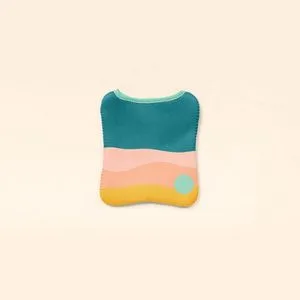 iPad Mini® Maglione™4CP Sleeve view 7