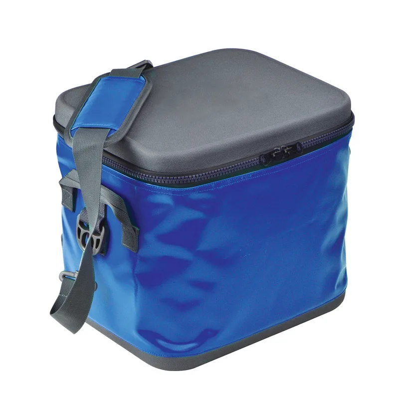 Ice River Extreme Sport Cooler view 2