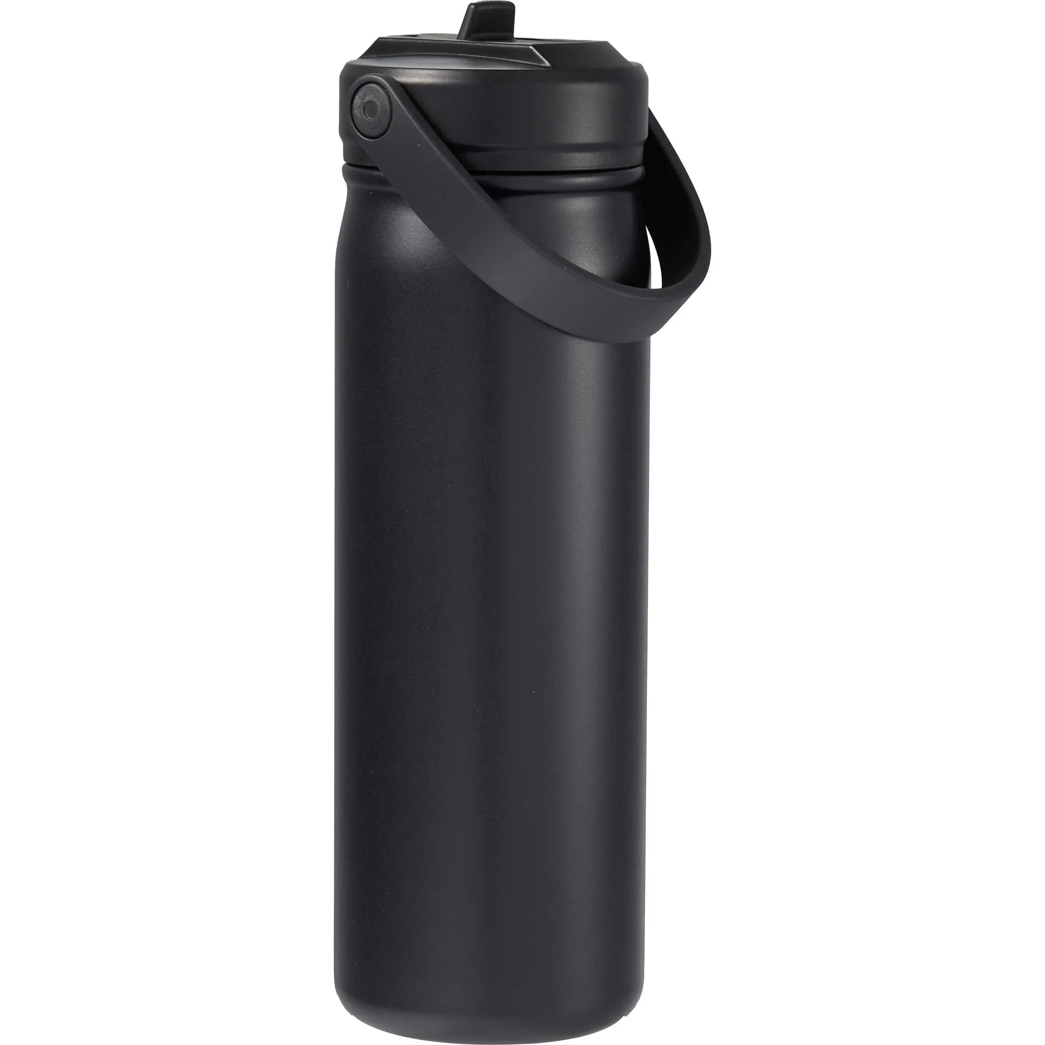 SM-6992BKBack