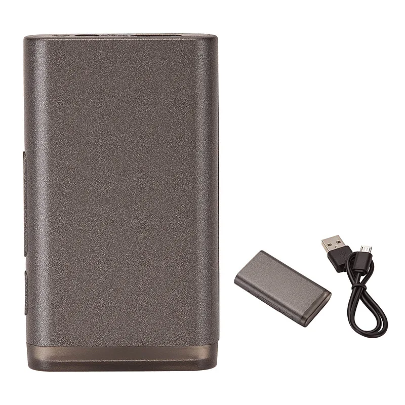 Centaur Bluetooth Audio Receiver view 2