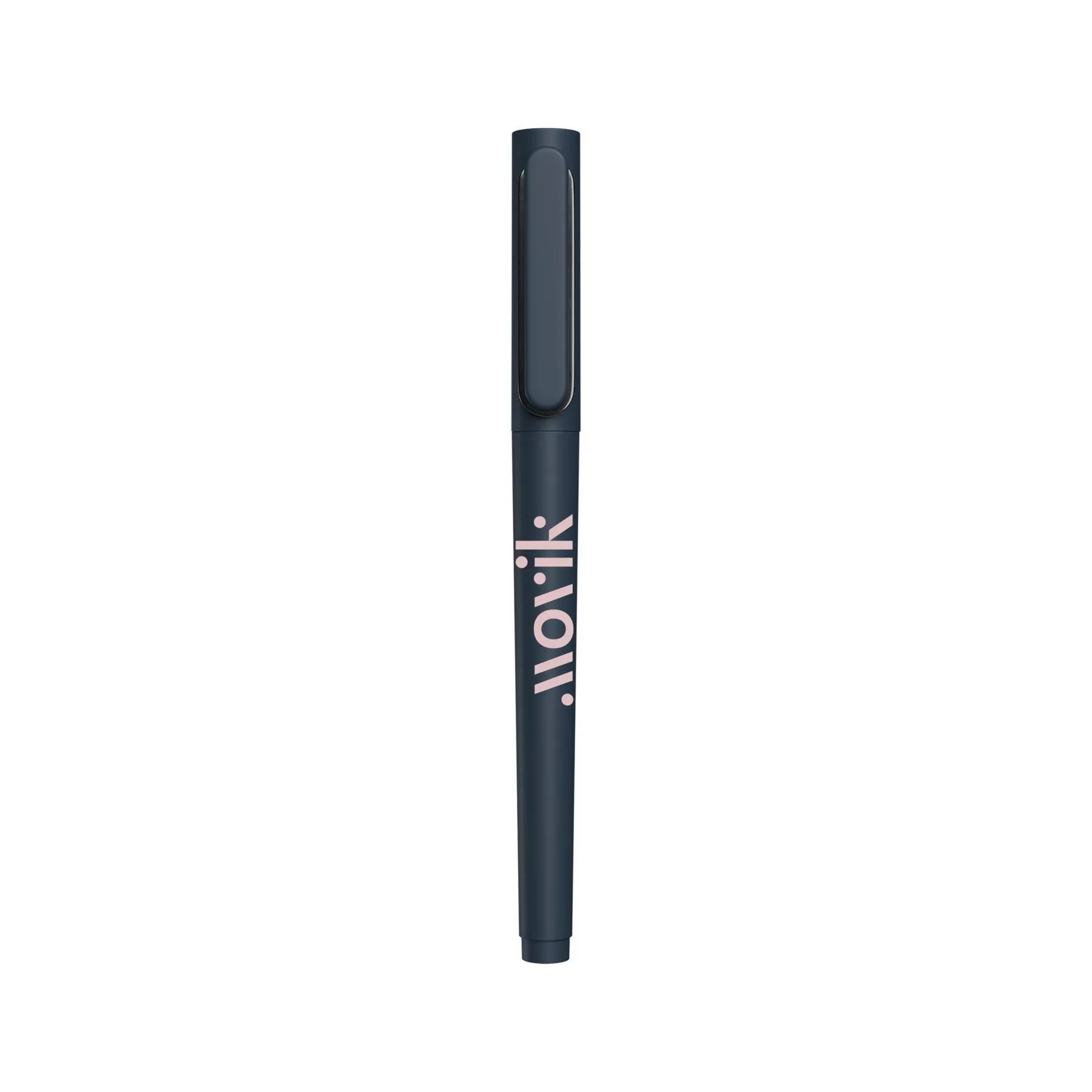 Rowan Gel Pen