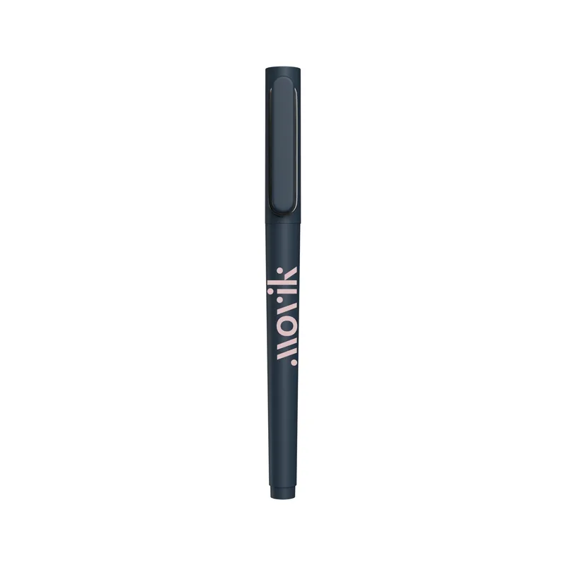 Rowan Gel Pen