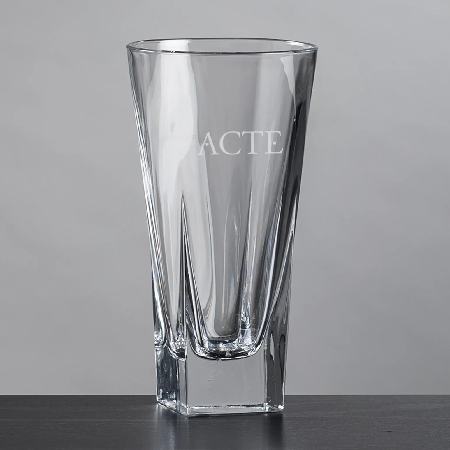 1 Color, 1 Location Imprint, 13 oz