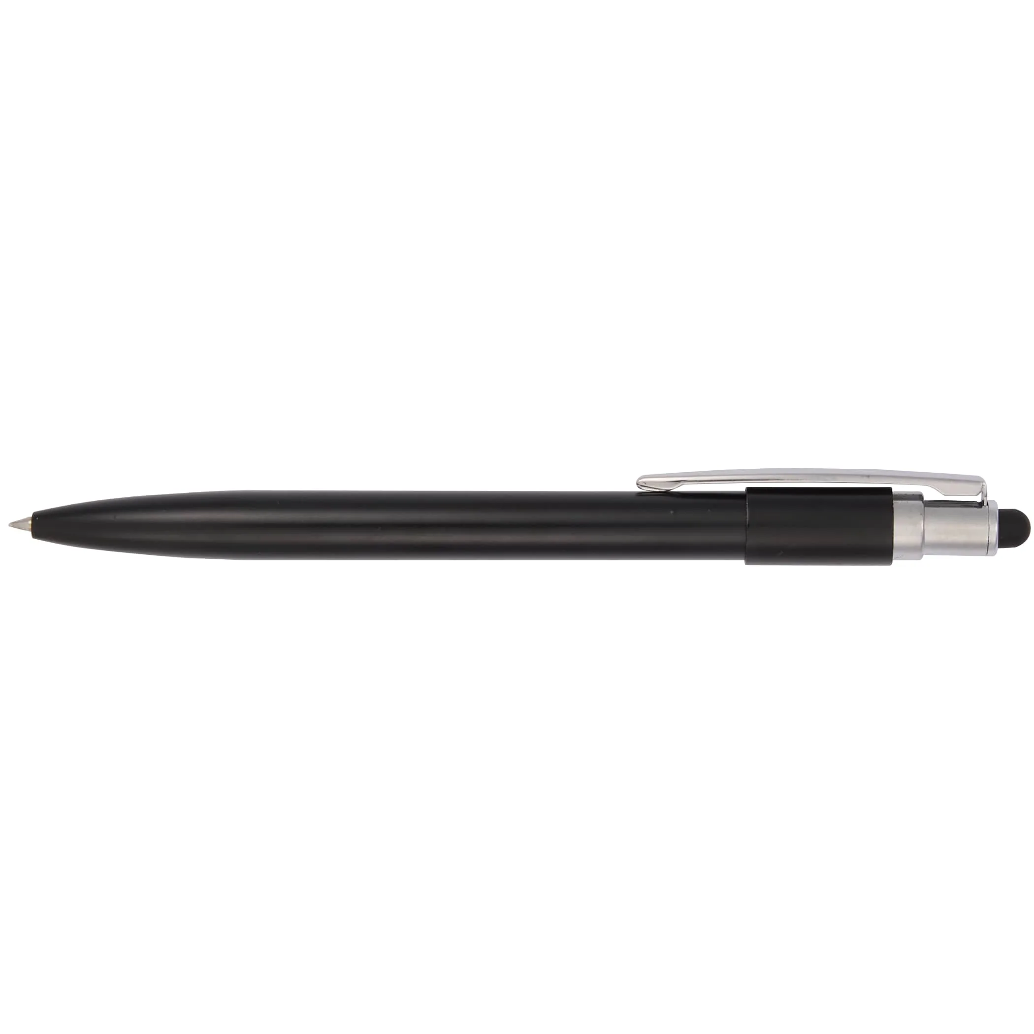 Wellable™ Recycled Fidget Stylus Pen view 2