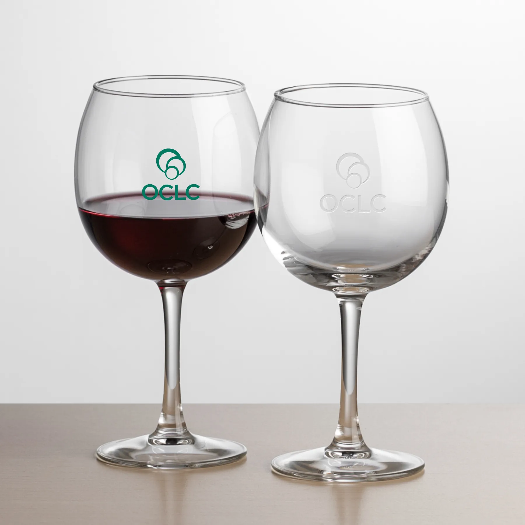 Carberry Balloon Wine - 12oz