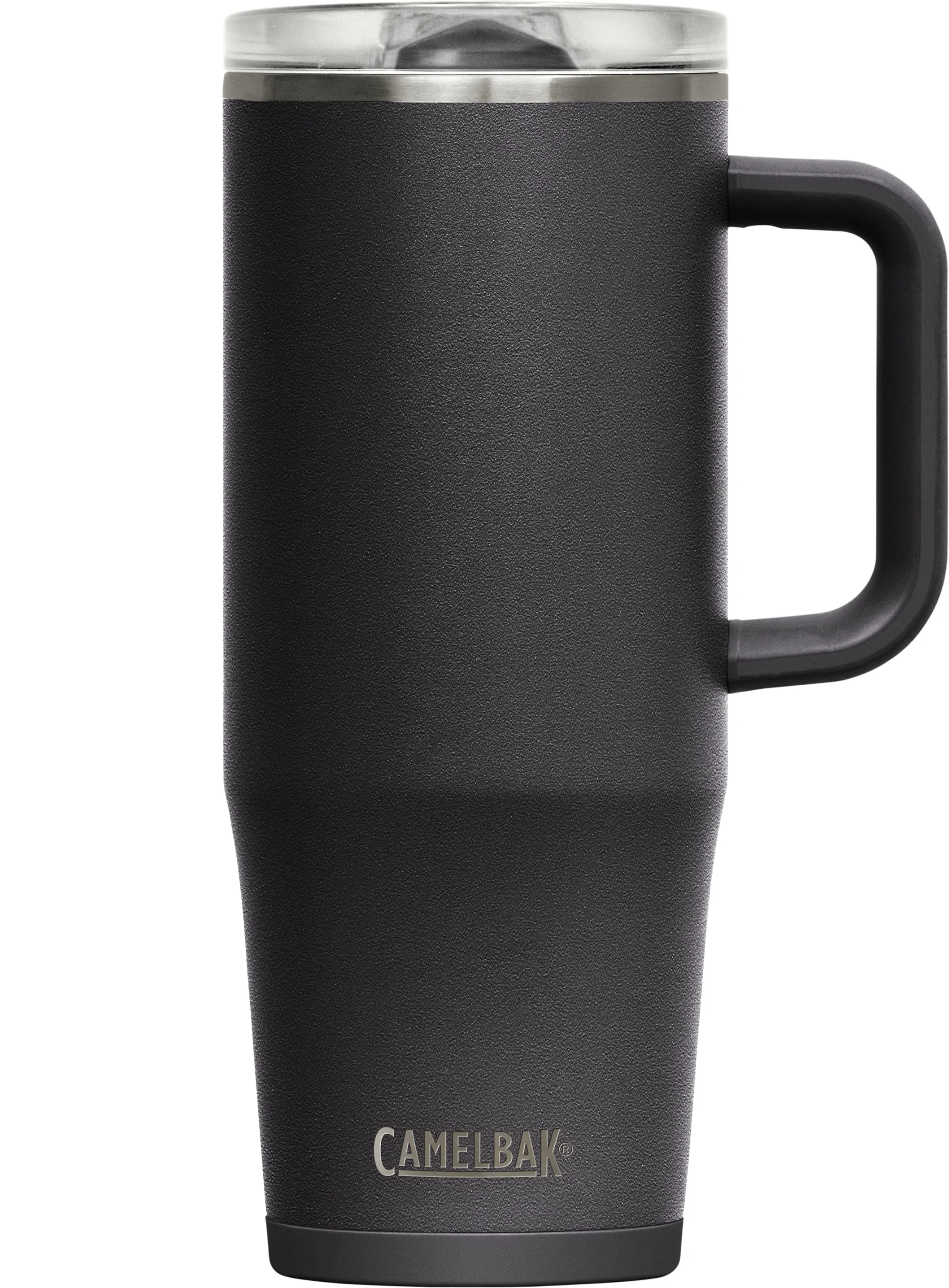 CamelBak Thrive™ Leak-Proof Mug 32oz view 2