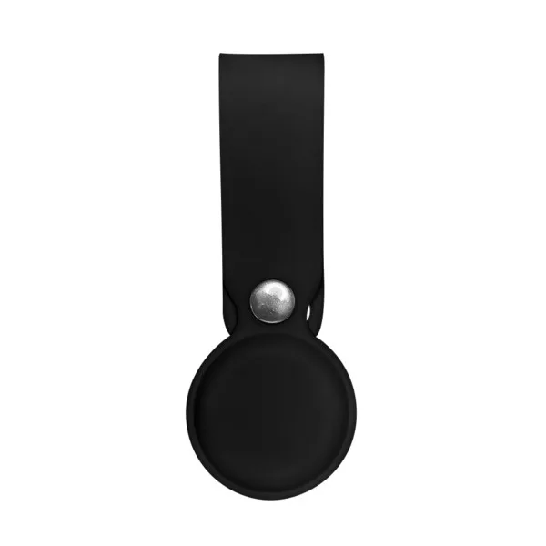 IMPORT Silicone Loop for AirTag view 2
