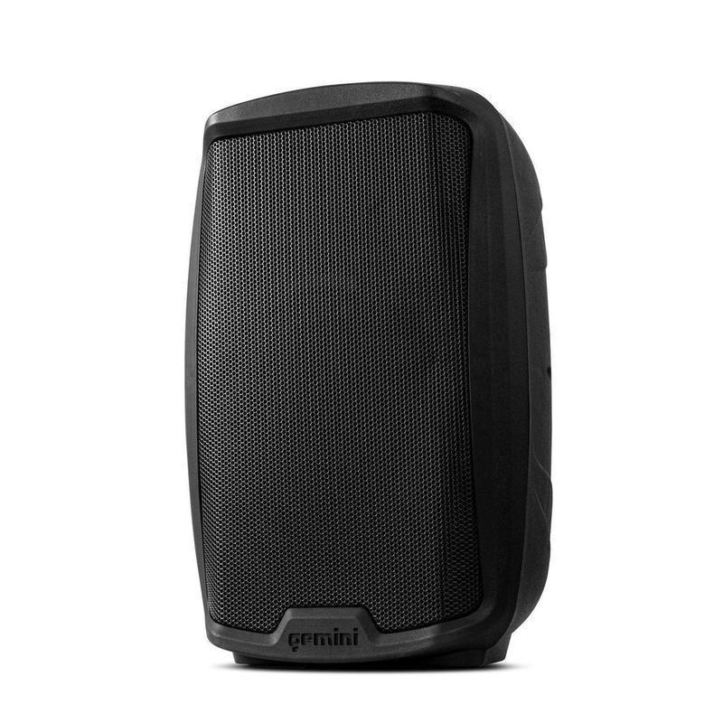 Gemini Active 10" Bluetooth Loudspeaker