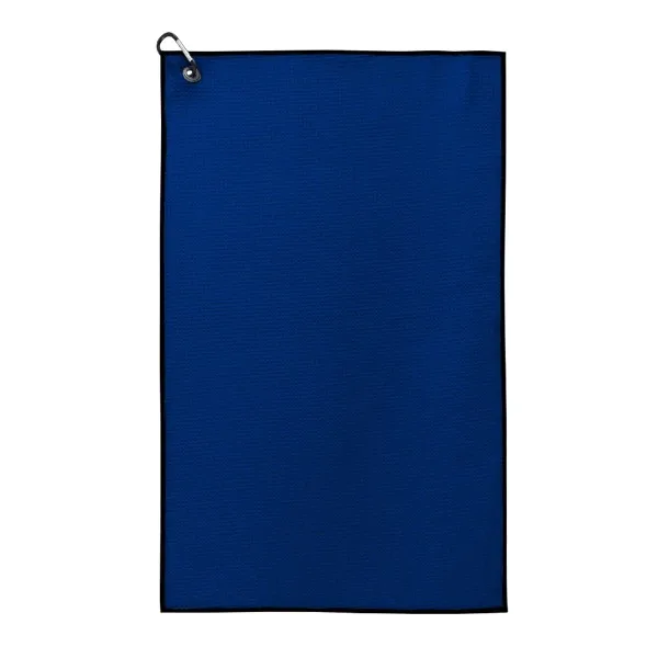 Royal Blue Blank