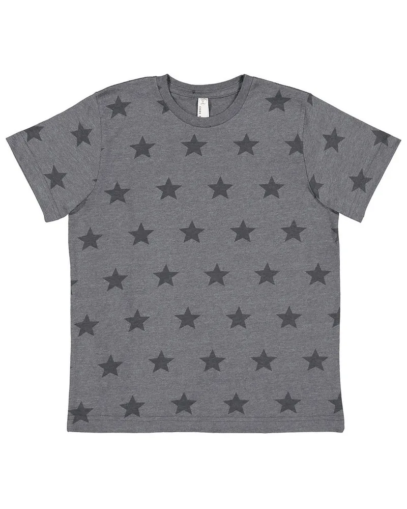Granite Hth Star