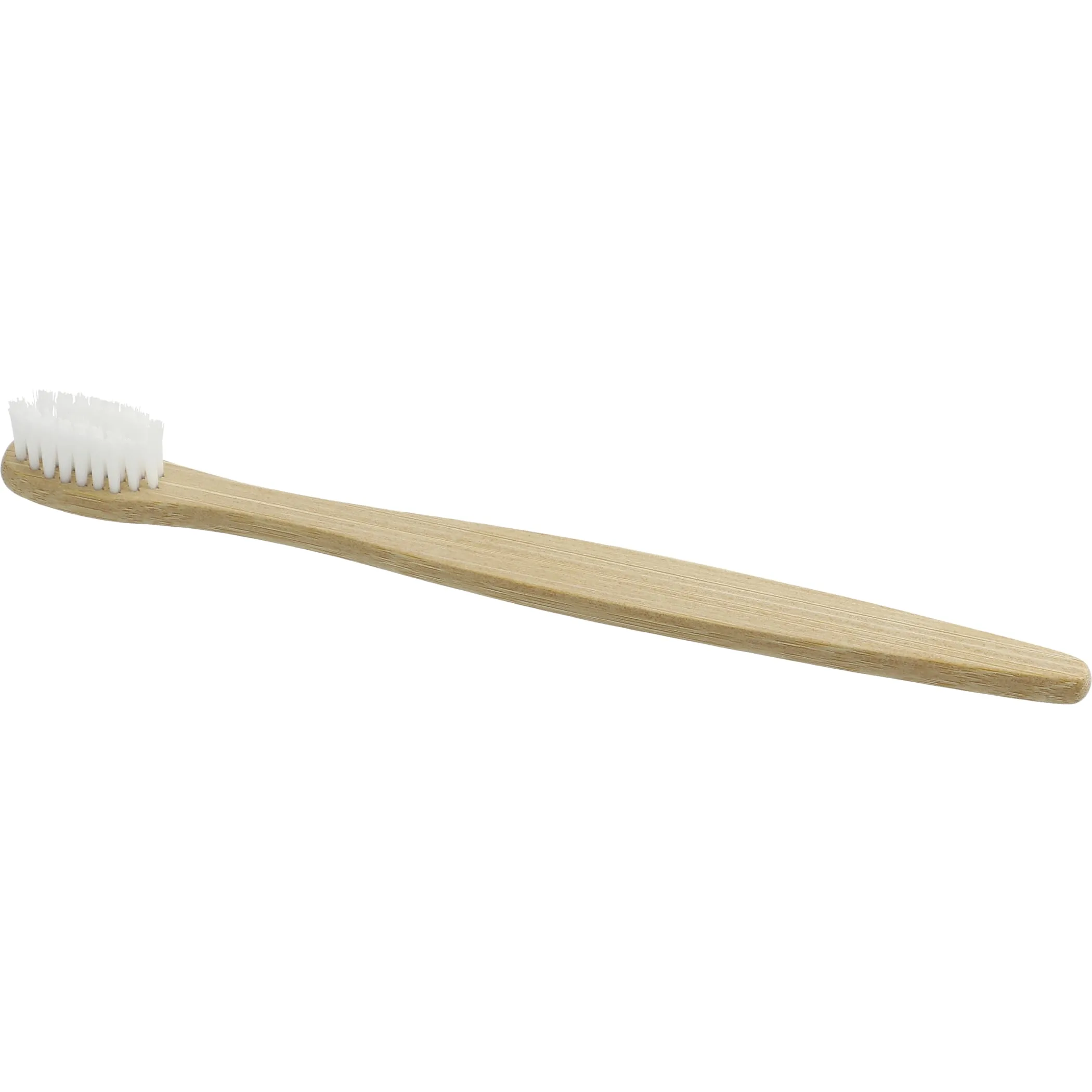 SM-1628NTAngle-Left