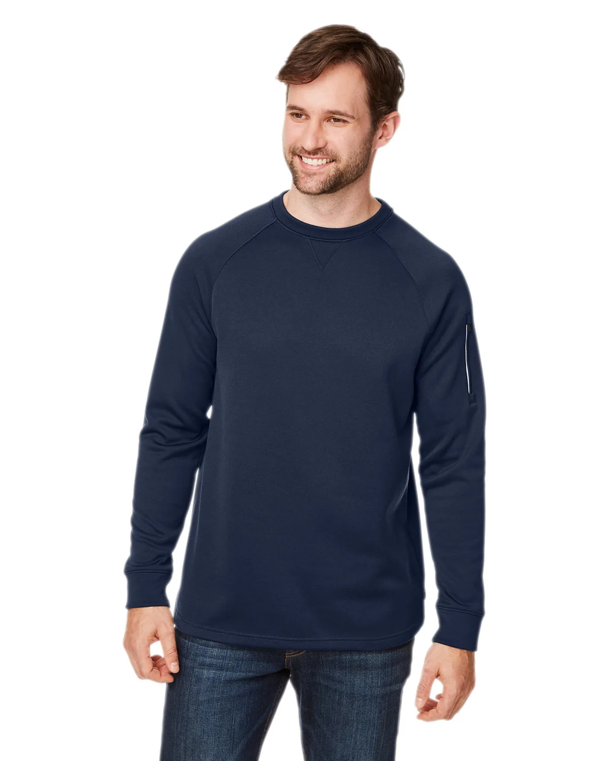 Classic Navy