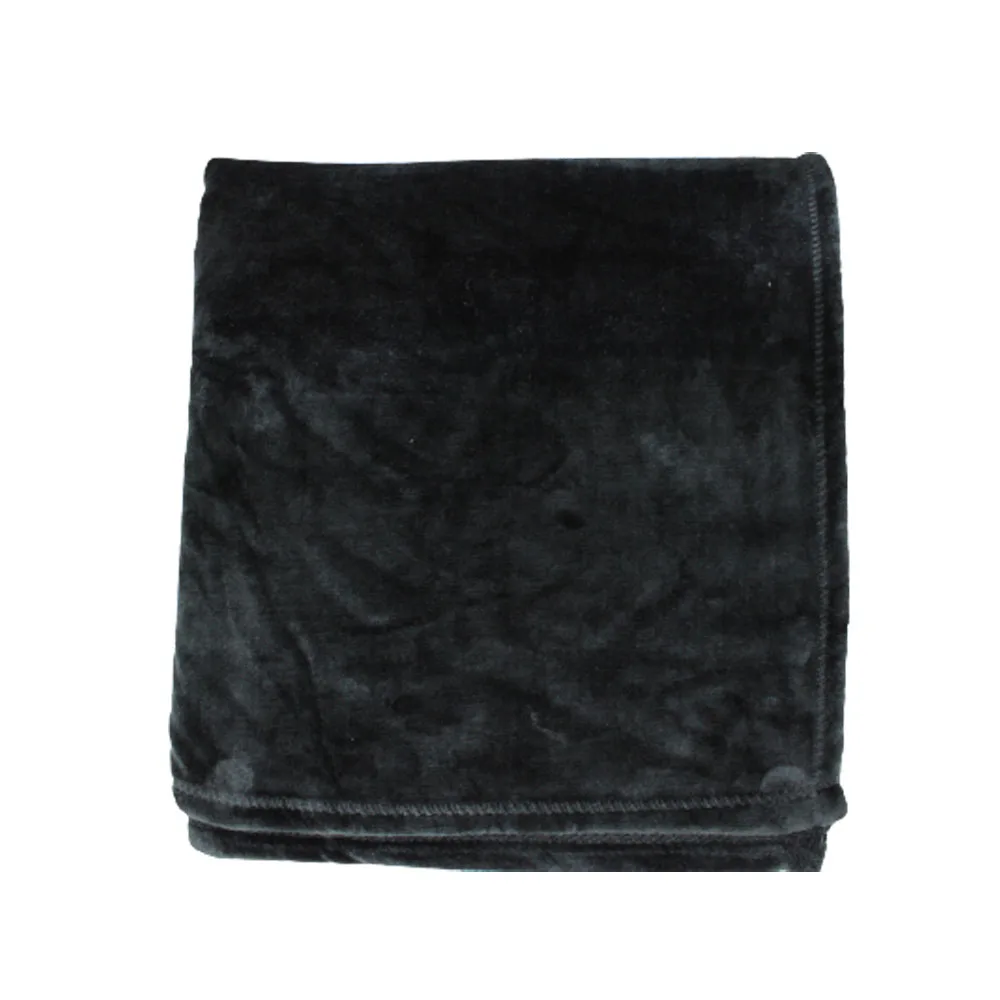 Laden Comfort Throw Oversized Blanket view 2