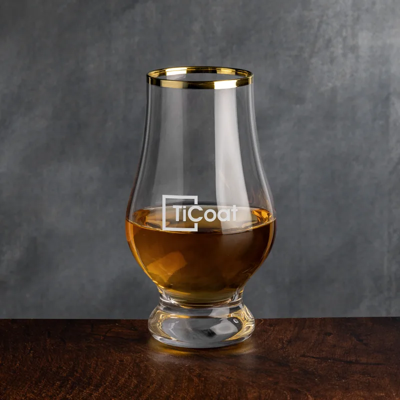 6.75 oz