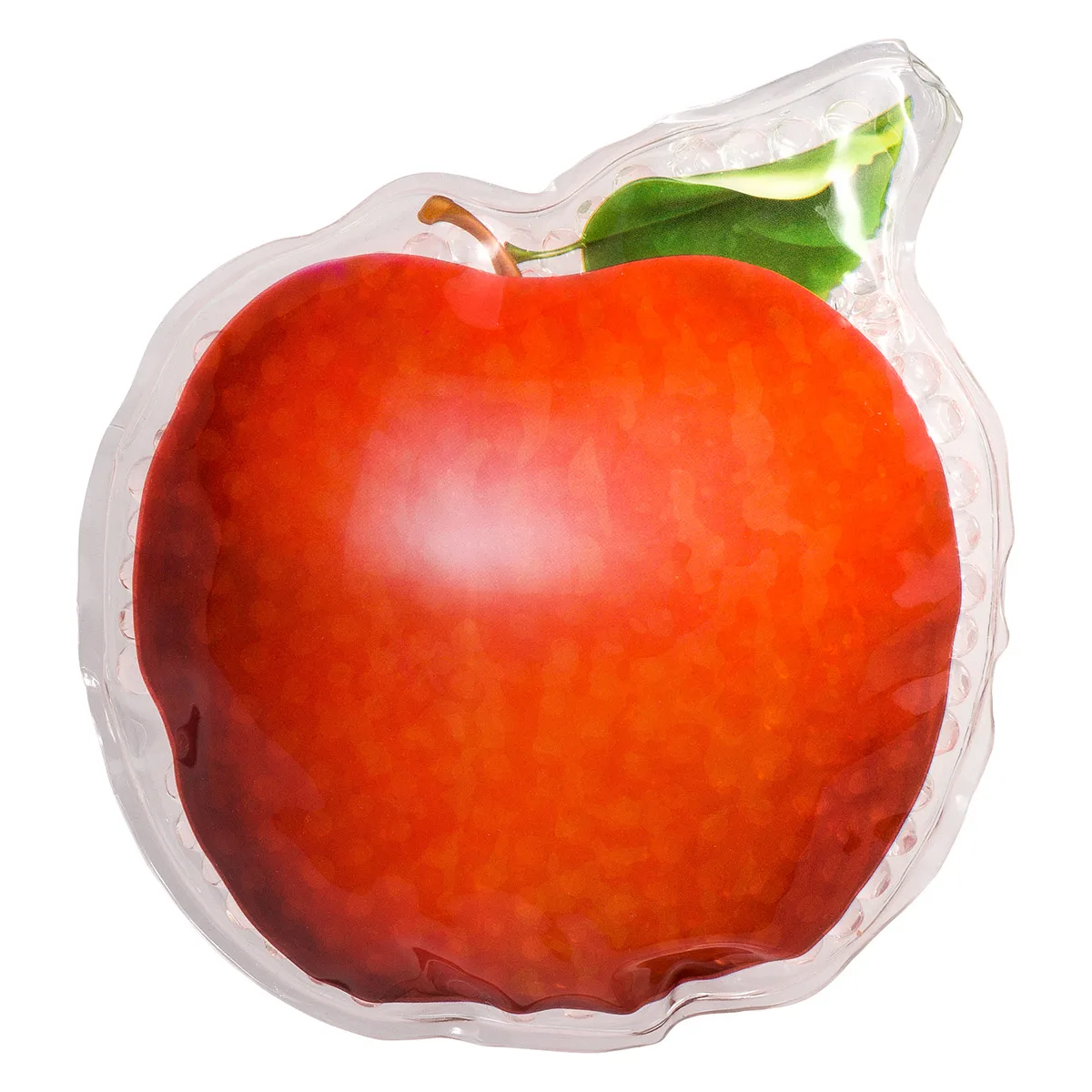 Apple Art Hot/Cold Pack view 2