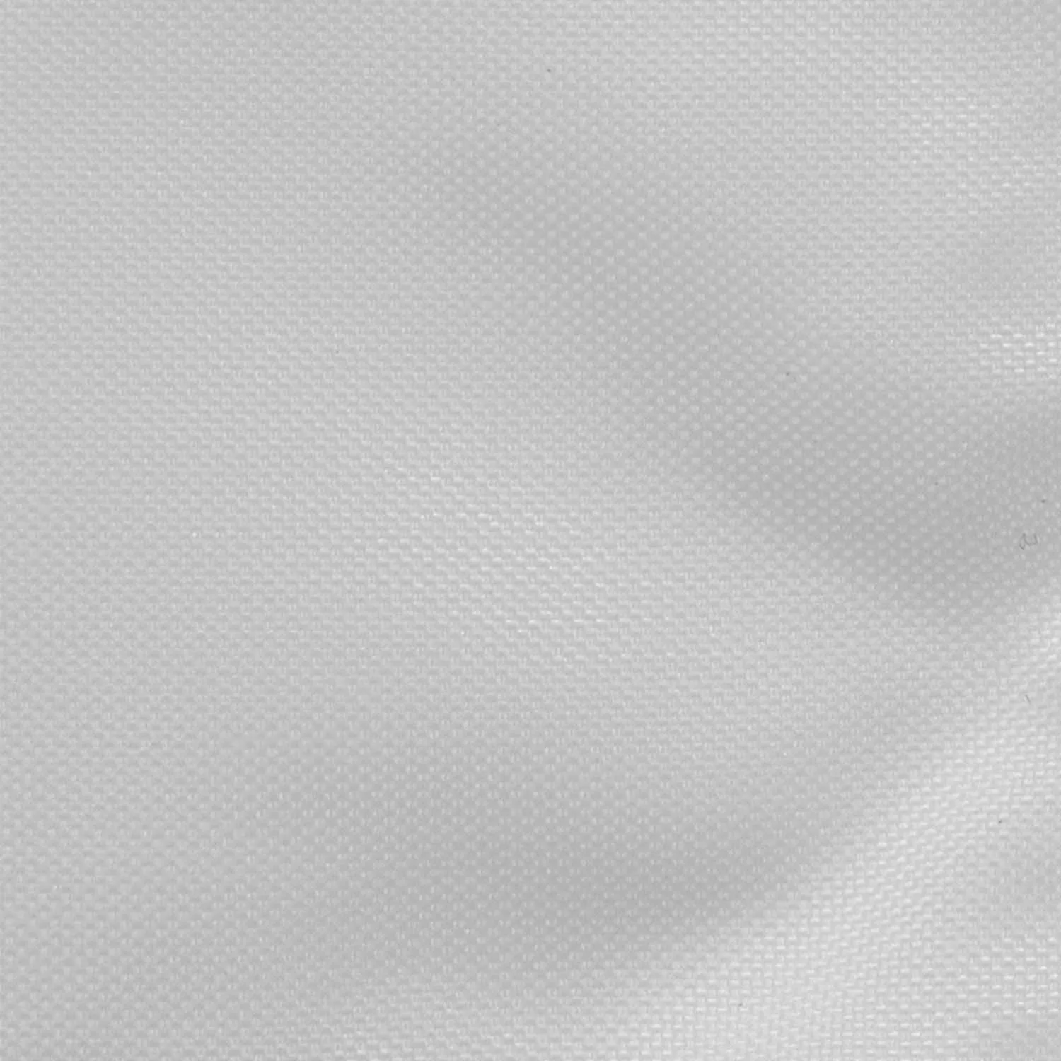 4' x 8' Nylon Banner Double-Sided view 2